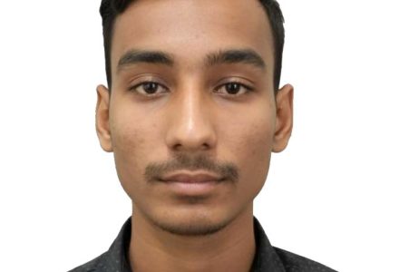 Fazle Rabbi_1770008942