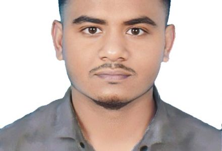 Jahidul Photo_1775550350