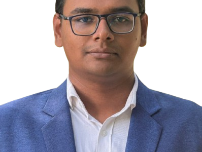 Lab Photo_1780387462