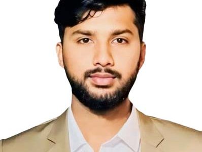 Najim_1773816373