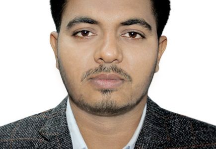 Passport Size Photo.jpg_1778672502