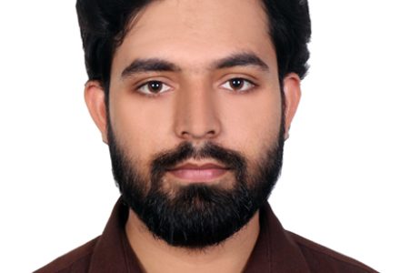Shakil_1779526102