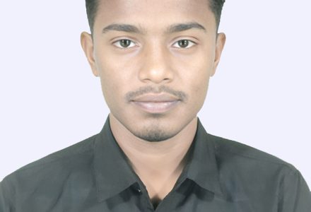 WhatsApp Image 2026-01-31 at 1.55.51 PM_1769853791