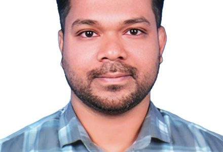 al amin photo final_1774788981