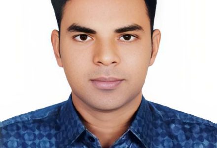 emran photo_1767873171