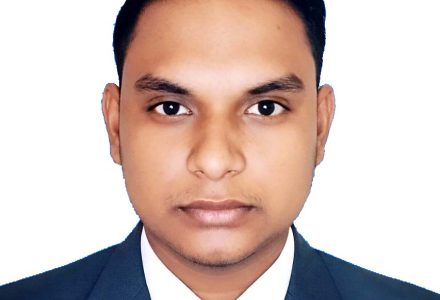faysal photo_1768648971