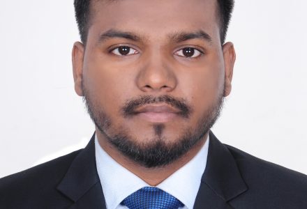my-photo.jpg (1)_1777290582