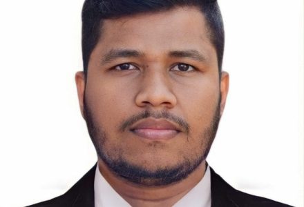 naymur photo_1778672706