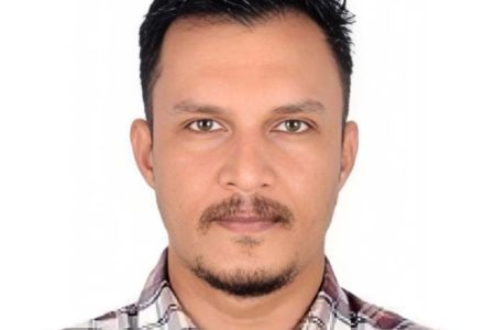 sudipto photo_1767097823