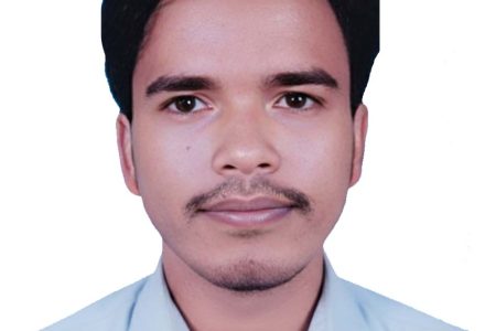 tanmay_1767874403