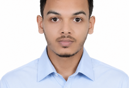 Ayan Roy_1789473830