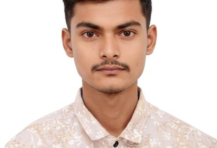 Gisan ali_1790151998